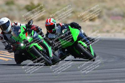 media/Apr-13-2024-SoCal Trackdays (Sat) [[f1617382bd]]/11-Turn 16 (150pm)/